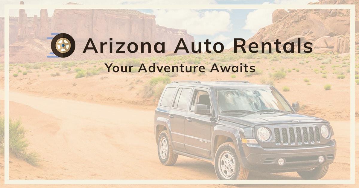 2022 Nissan Pathfinder - Arizona Auto Rentals